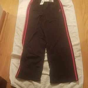 ÀDIDAS PANTS